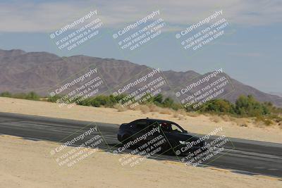 media/Mar-30-2025-Pro Autosports (Sun) [[34ff8f16e0]]/3-Orange Group/Session 2 (Turn 10 Inside)/